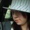 Square_avatar
