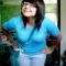 lupitaa_grr.