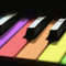 Square_th_color_1247177212