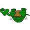 Square_turtle9_1__1247443914