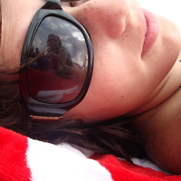 Large_square_avatar