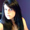 Square_avatar