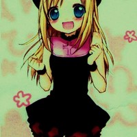 Large_square_avatar