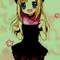 Square_avatar