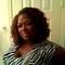 Tabitha32