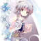 Square_avatar