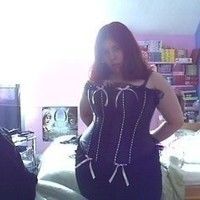 Large_square_picture_5_1248209784