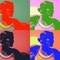 Square_avatar