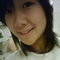 Square_avatar
