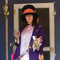 Square_avatar