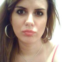 Large_square_avatar