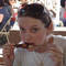 Square_avatar