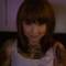 Square_avatar