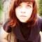 Square_avatar