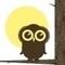 Square_avatar