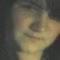 Square_avatar