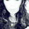 Ana Gilda M.