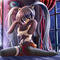 Square_bunny_1281064399