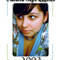 Square_avatar