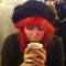 Square_avatar