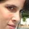 Square_avatar
