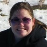 Large_square_avatar