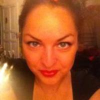 Large_square_avatar