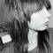 Jenny S.