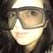 Square_avatar