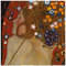 Square_avatar