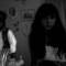 Square_natalieasd_1250375704