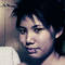 Square_avatar