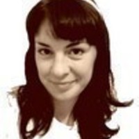 Large_square_avatar