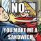 Freakazoid