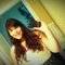 Square_avatar