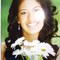 Mimi r.