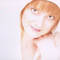 Square_avatar