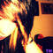 Square_avatar