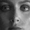 Square_avatar