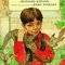 Square_rikki-tikki-tavi_1251510841
