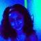 Square_avatar