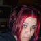 Square_avatar