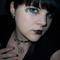 â™¥ Chuckie's Juggalette (RavenShade)â™¥