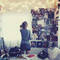 Square_tumblr_lhurkkrij11qcilrto1_500_1299914157