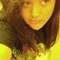 Square_avatar