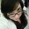 Aimee S.