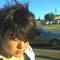 Cheez-O