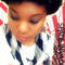 Square_avatar