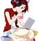 Saiko Minake