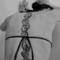 Square_tat_1252615150